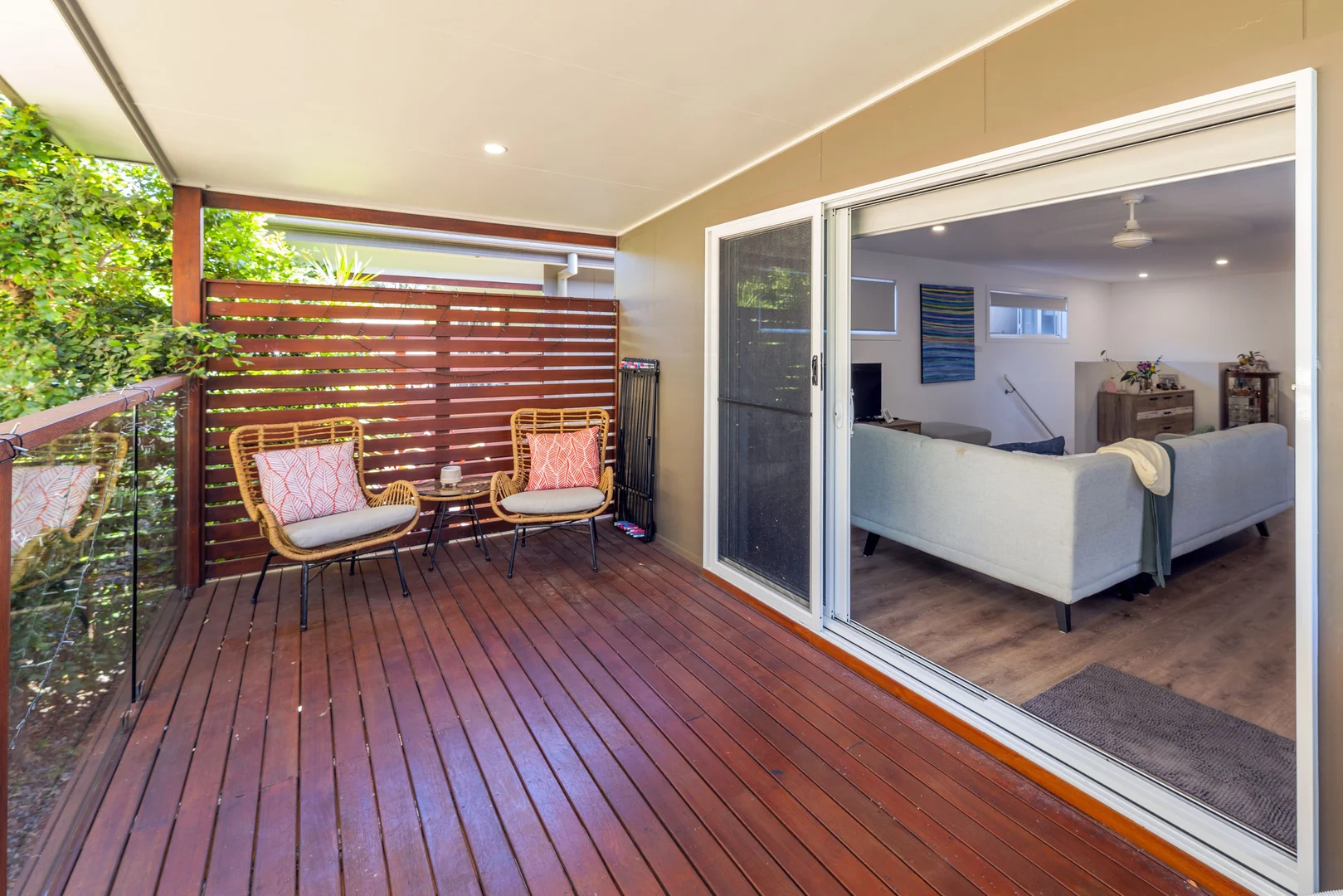 Additional image 5 of 2/8 Beach Street, Woolgoolga NSW 2456