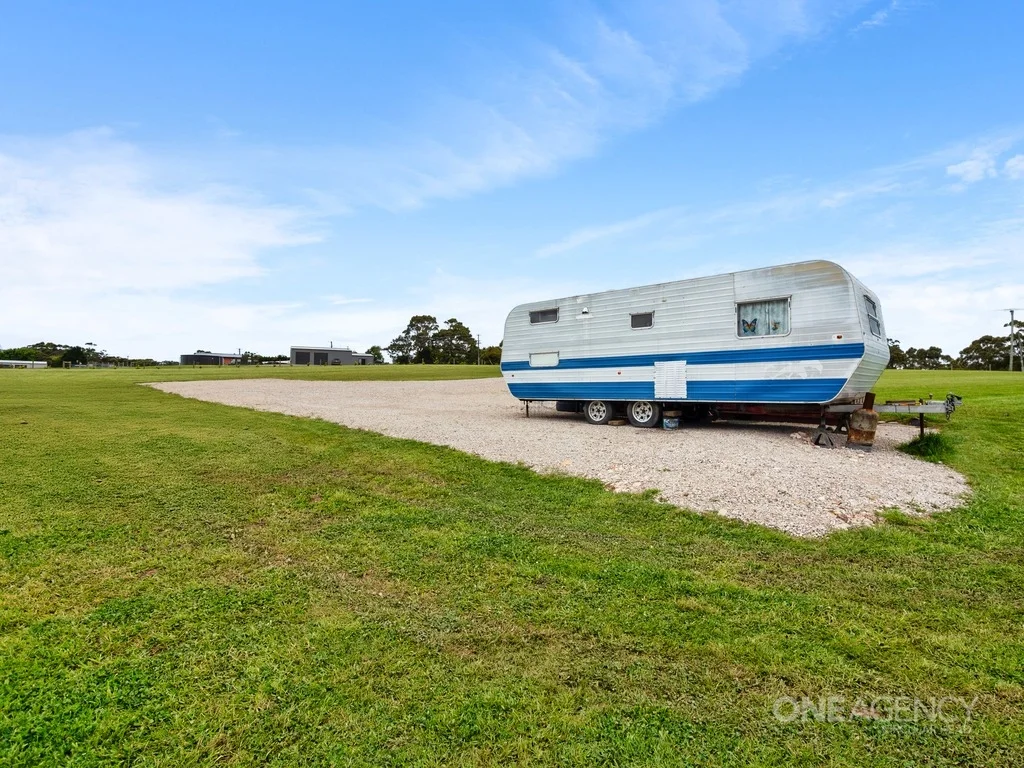 Additional image 10 of 225 Upper Scotchtown Road, Scotchtown TAS 7330