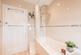 Additional image 28 of Beacon Road, Sutton Coldfield, B73 5SX