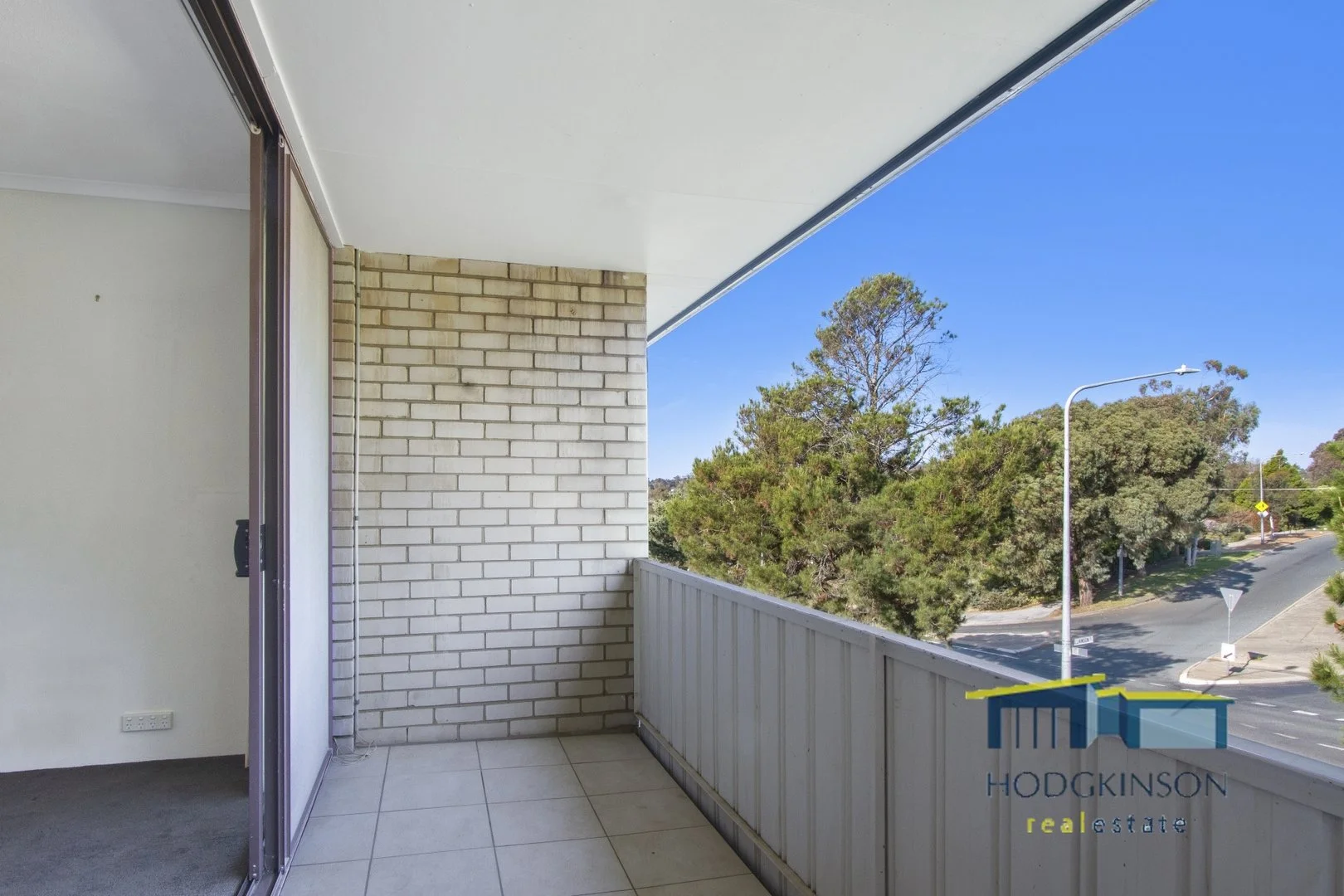 Additional image 7 of 34/5 Hyndes Crescent, Holder ACT 2611