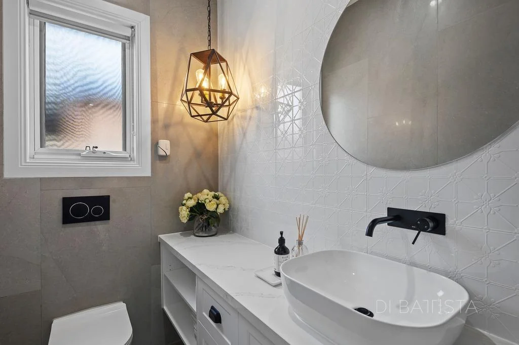 Additional image 5 of 17 Twilight Drive, Mickleham VIC 3064