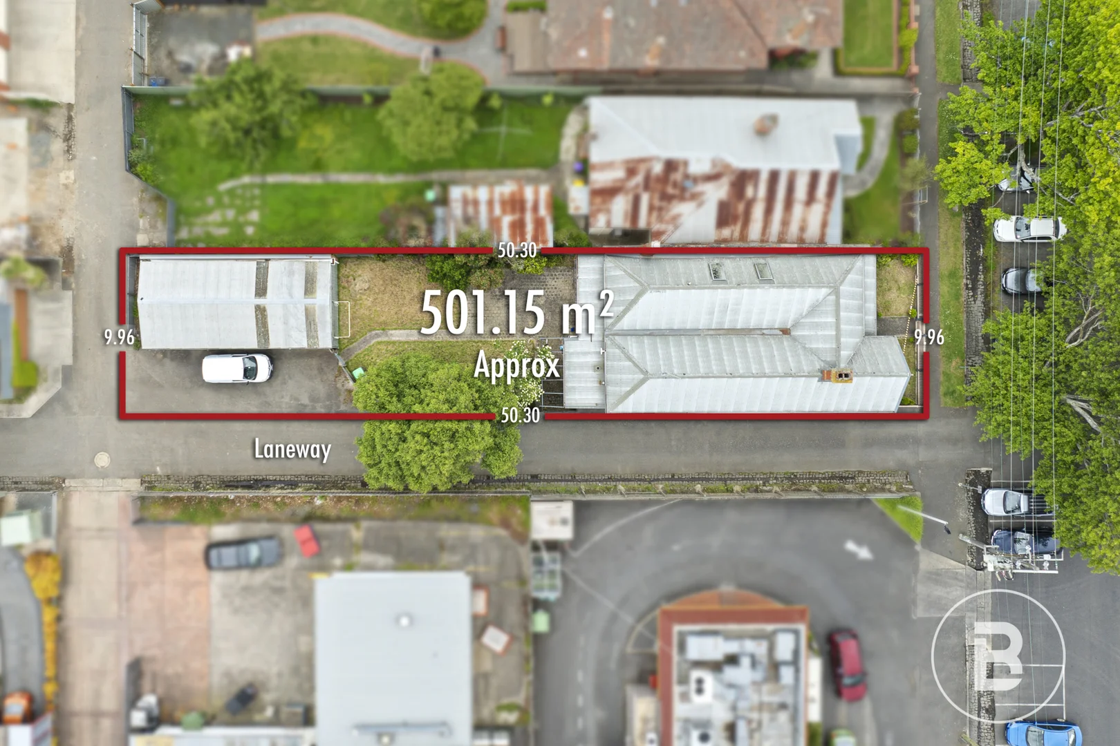 Additional image 3 of 5 Talbot Street South, Ballarat Central VIC 3350