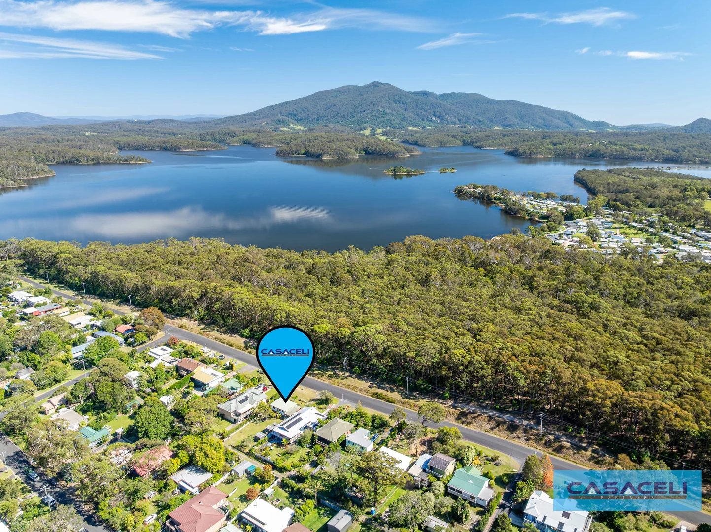 Additional image 6 of 33 Beauty Point Road, Wallaga Lake NSW 2546