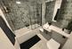 Additional image 14 of Knebworth Court, Ingleby Barwick, Stockton-On-Tees