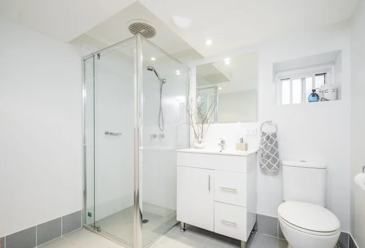 Additional image 8 of 30 Valley View Road, Bateau Bay NSW 2261