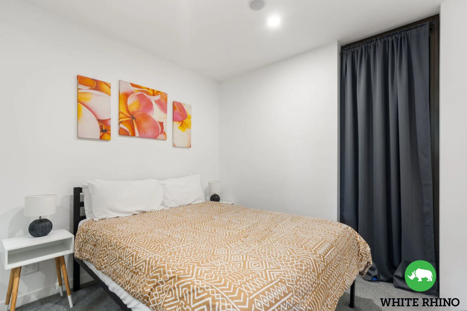 Additional image 11 of G14/82 Wentworth Avenue, Kingston ACT 2604