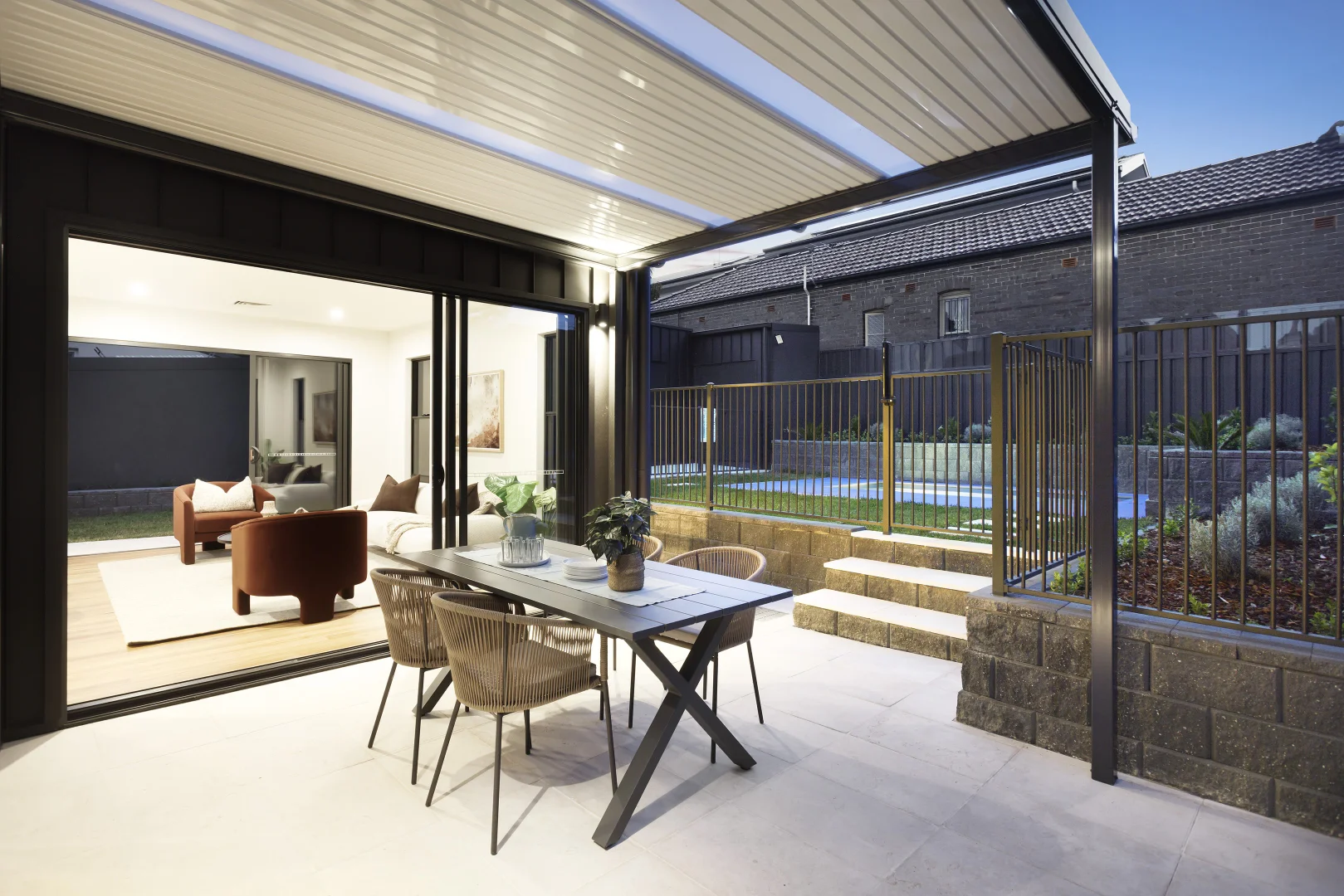 Additional image 23 of 117 Wardell Road, Dulwich Hill NSW 2203