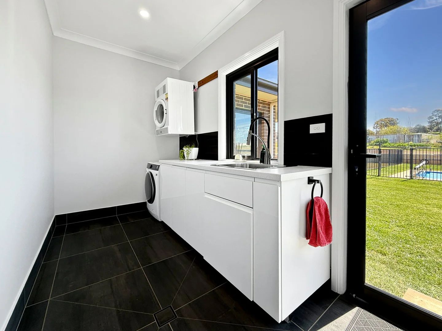 Additional image 21 of 120 Commons Road, Young NSW 2594