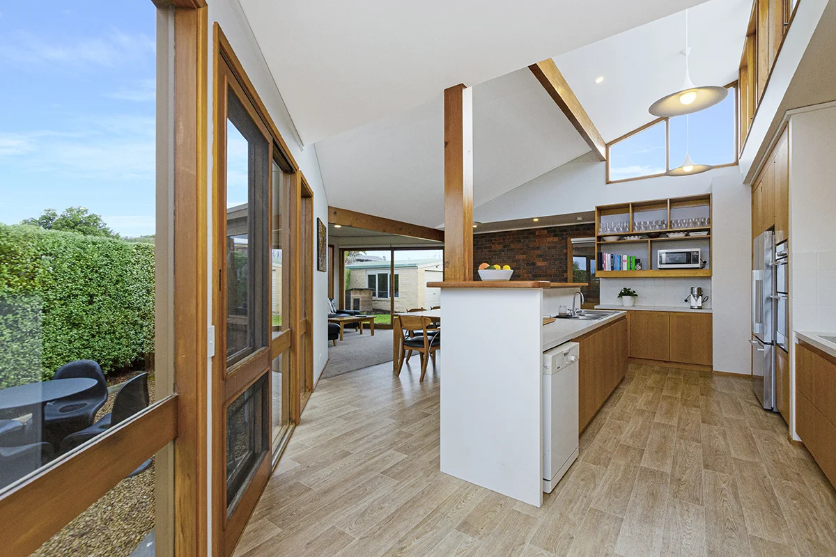 Additional image 12 of 1 Balmoral Street, Portland VIC 3305