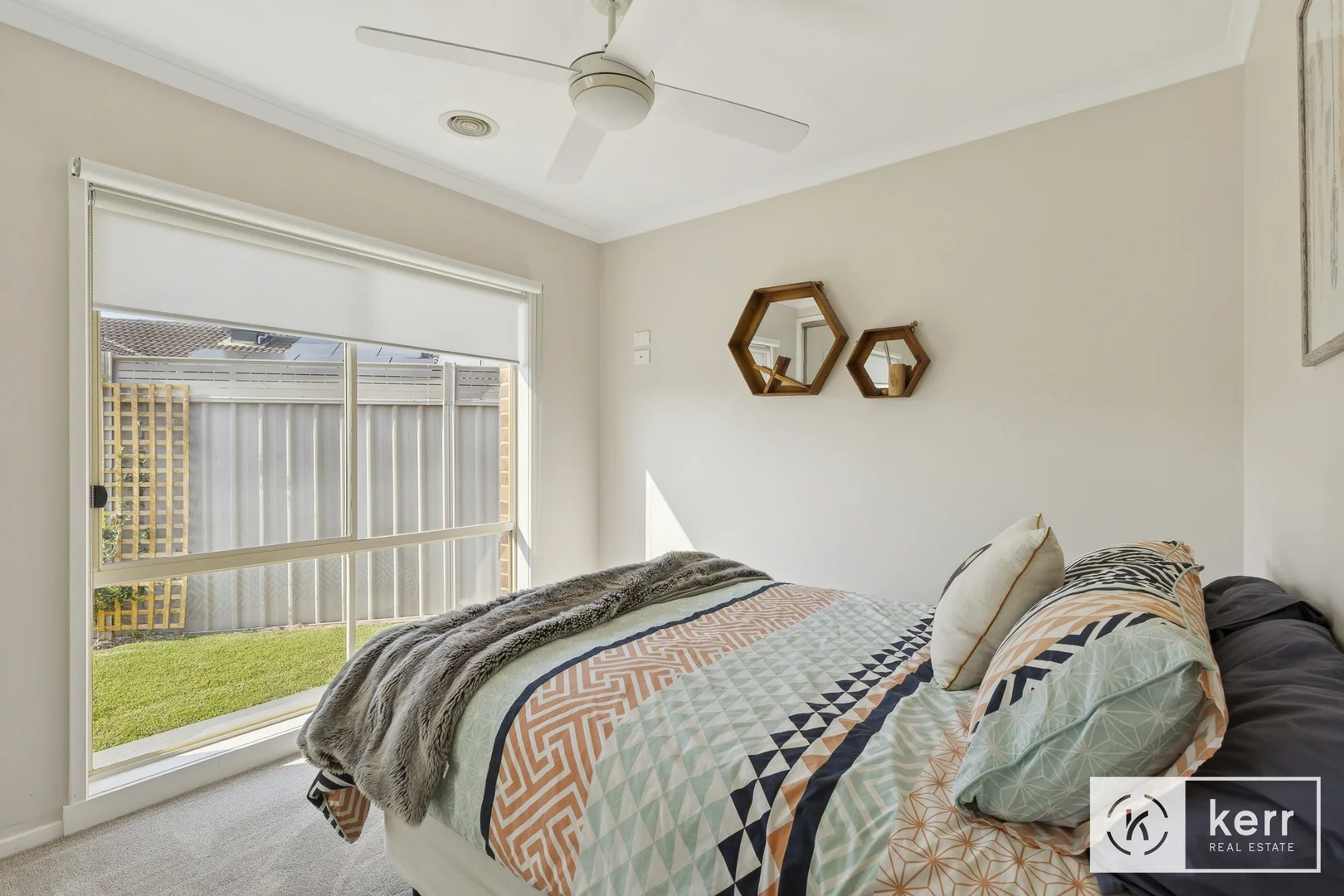 Additional image 9 of 25 Sunrise Court, Cobram VIC 3644