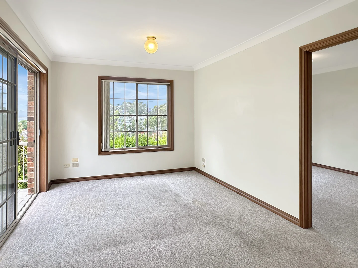 Additional image 8 of 1/2 Bent Street, Batemans Bay NSW 2536