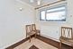 Additional image 7 of Oaklands, Bridgnorth, WV15