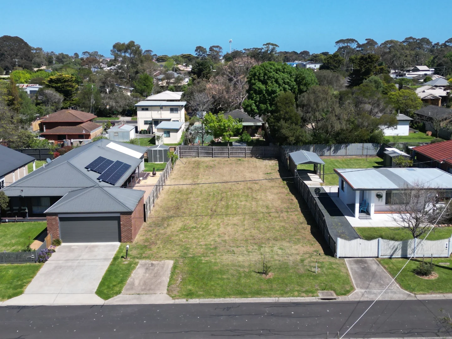Additional image 2 of 28 Monash Avenue, Cowes VIC 3922