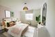 Additional image 5 of Plot 134, The Neighton at Fellside Gardens, Delves Lane DH8