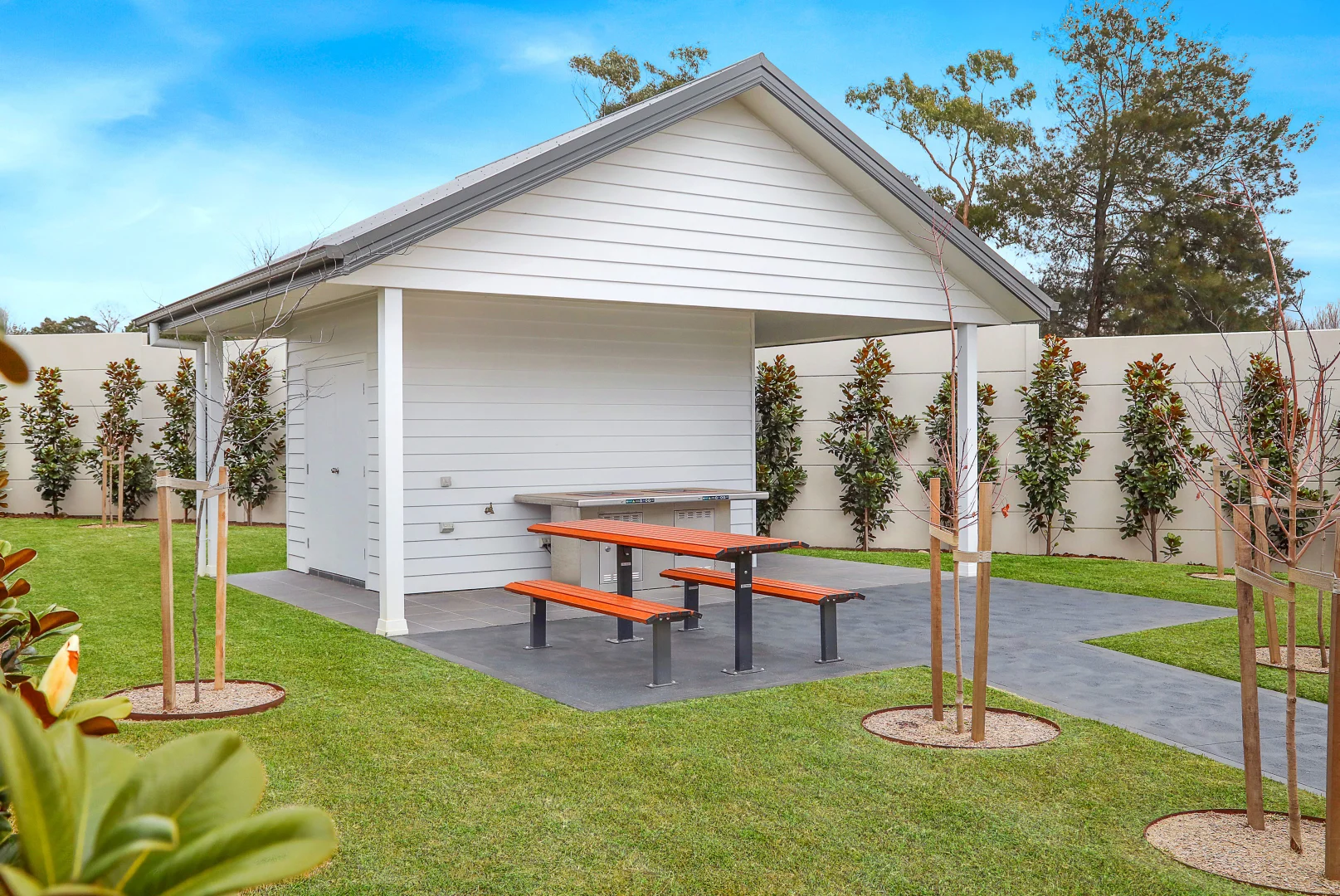 Additional image 27 of 9/57 Throsby Street, Moss Vale NSW 2577