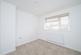 Additional image 12 of Crawley Road, Horsham, RH12