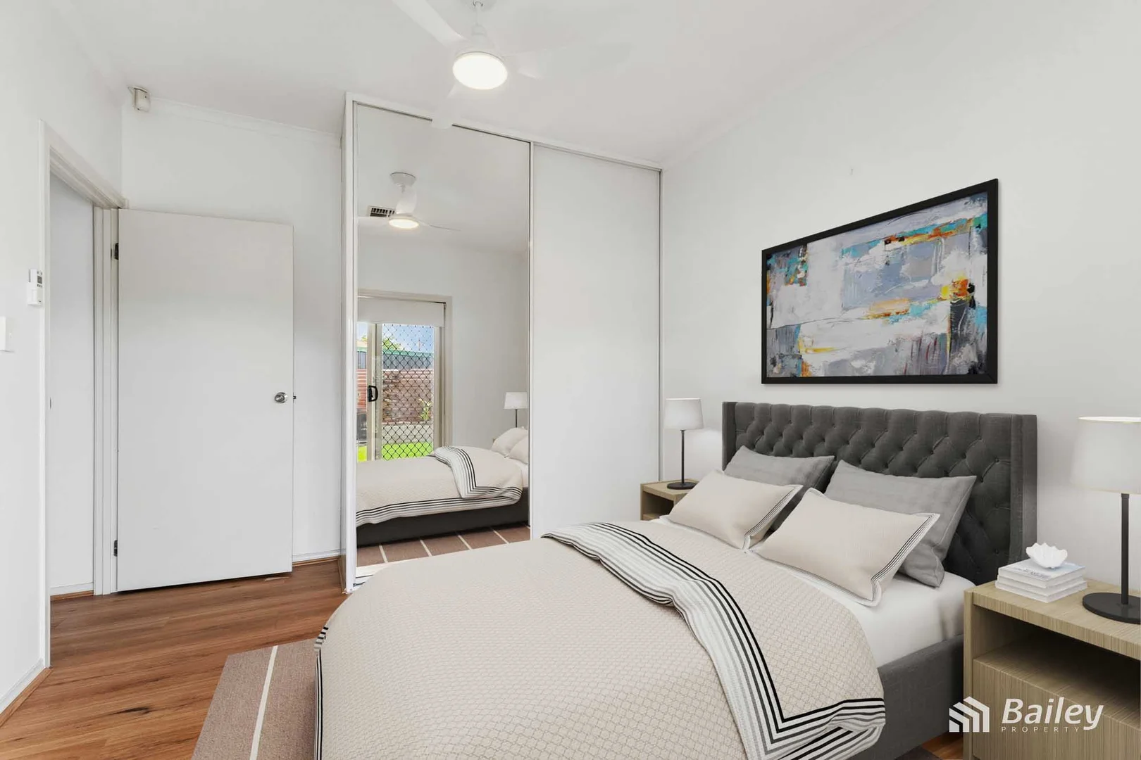 Additional image 13 of 1a Walton Avenue, Clearview SA 5085