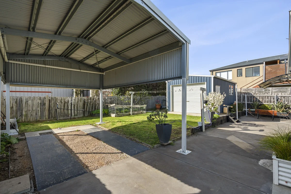 Additional image 13 of 72 Point Richards Road, Portarlington VIC 3223