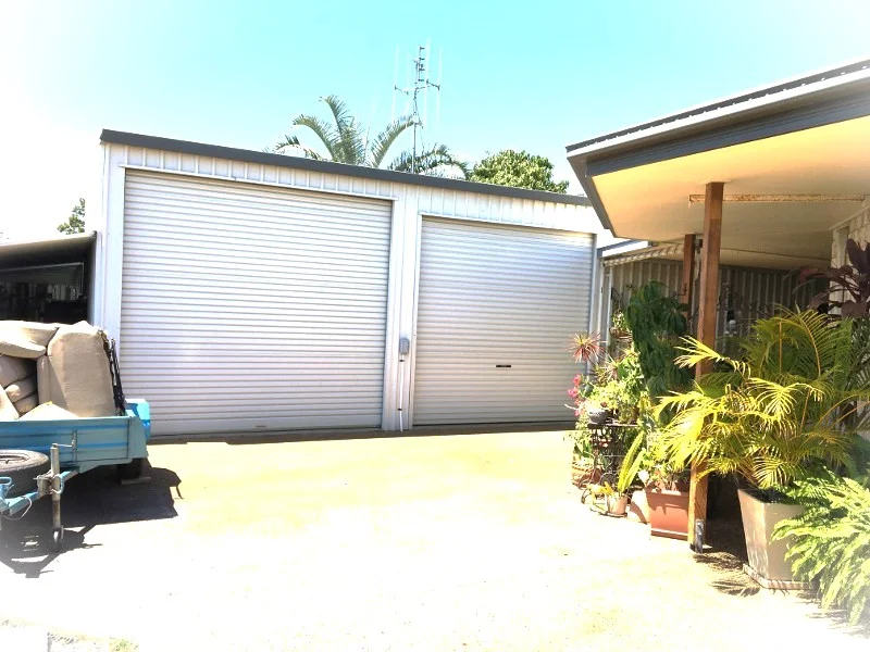 Additional image 3 of Moore Park Beach QLD 4670