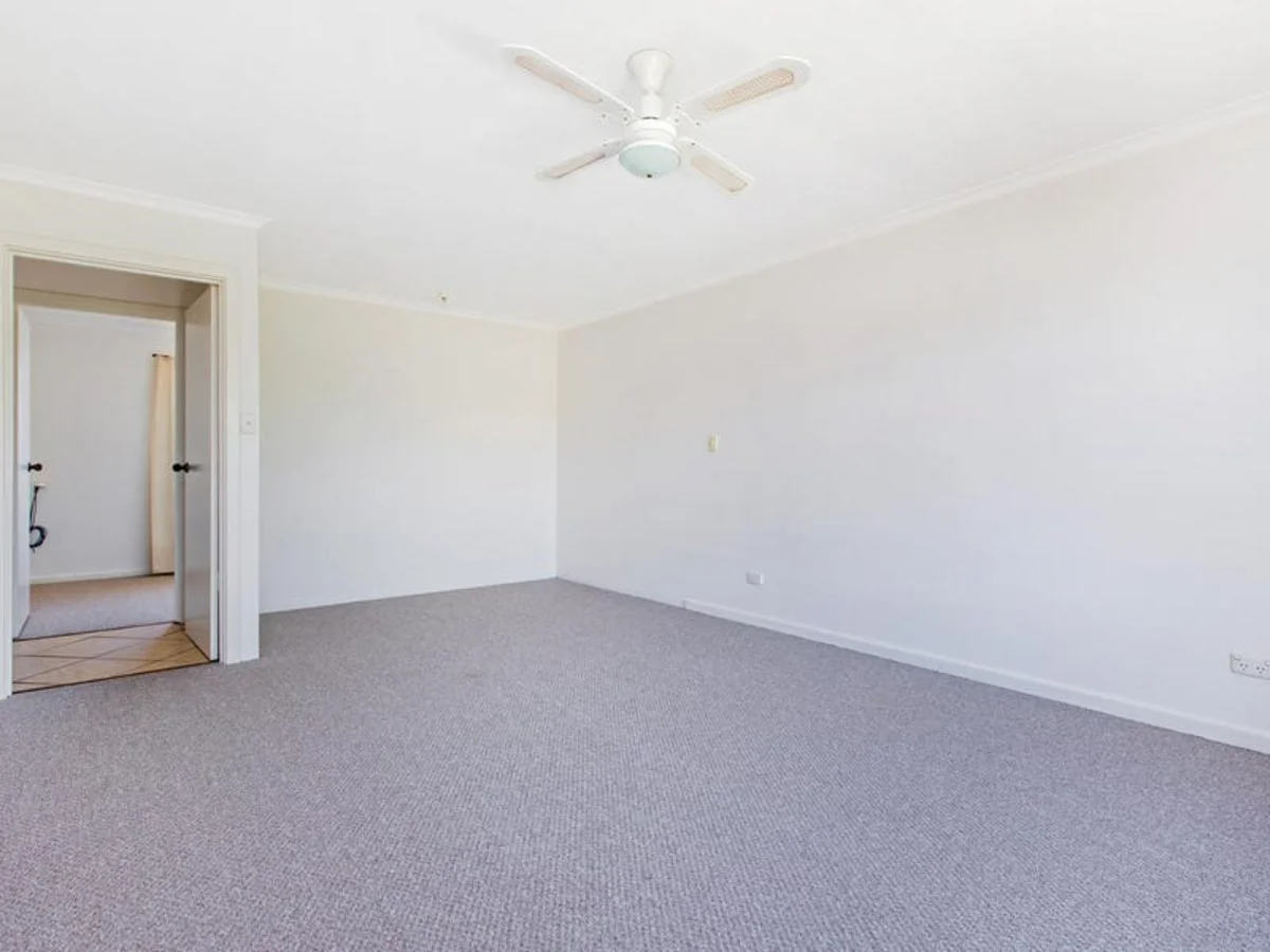 Additional image 11 of 37 Denton, Smoky Bay SA 5680