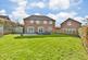 Additional image 15 of Hustlings Drive, Sheerness ME12
