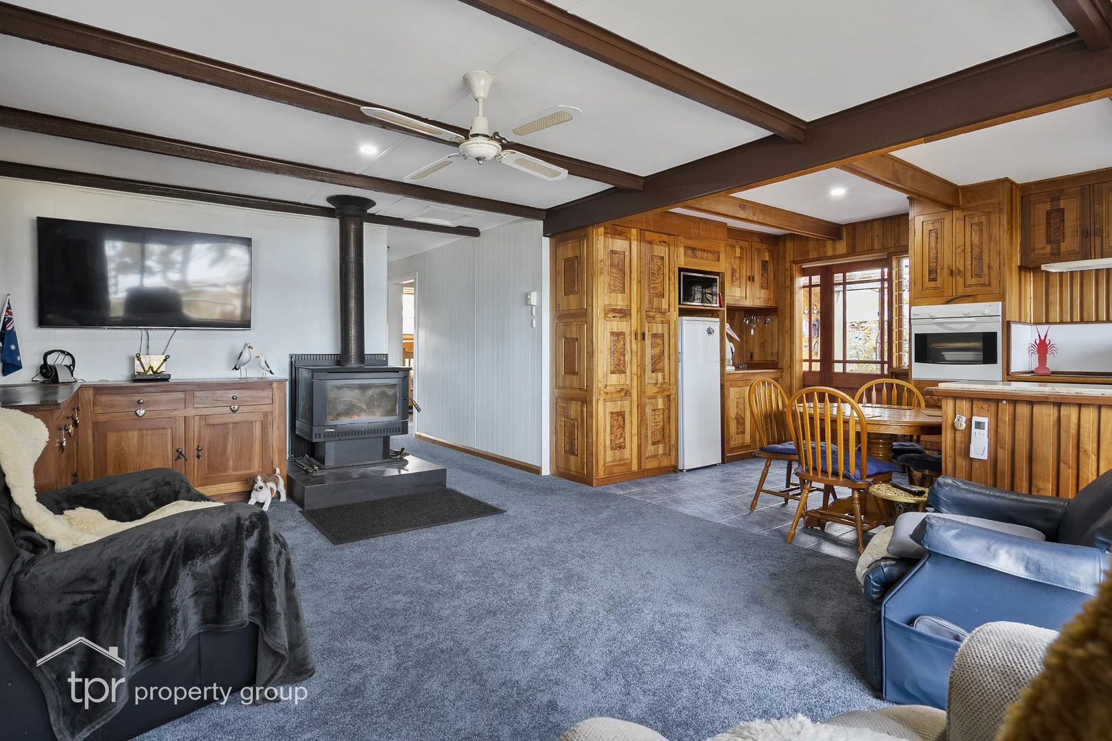 Additional image 6 of 8855 Huon Highway, Southport TAS 7109