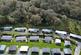 Additional image 13 of Summercliff Chalets, Caswell Bay, Swansea, West Glamorgan, SA3 3BP