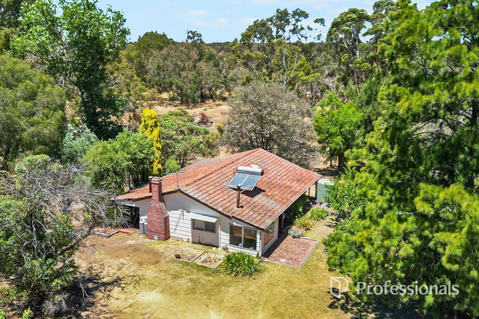 Additional image 2 of 5878 Bussell Highway, Abbey WA 6280