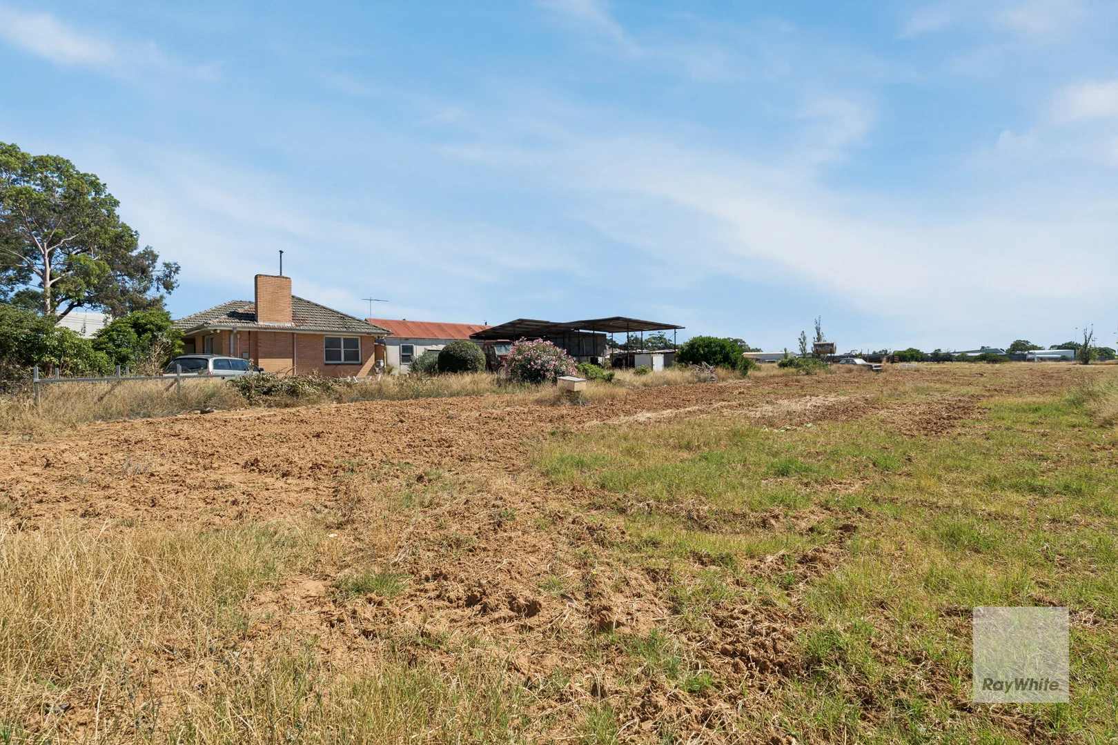 Additional image 12 of 13 Chirnside Avenue, Werribee VIC 3030