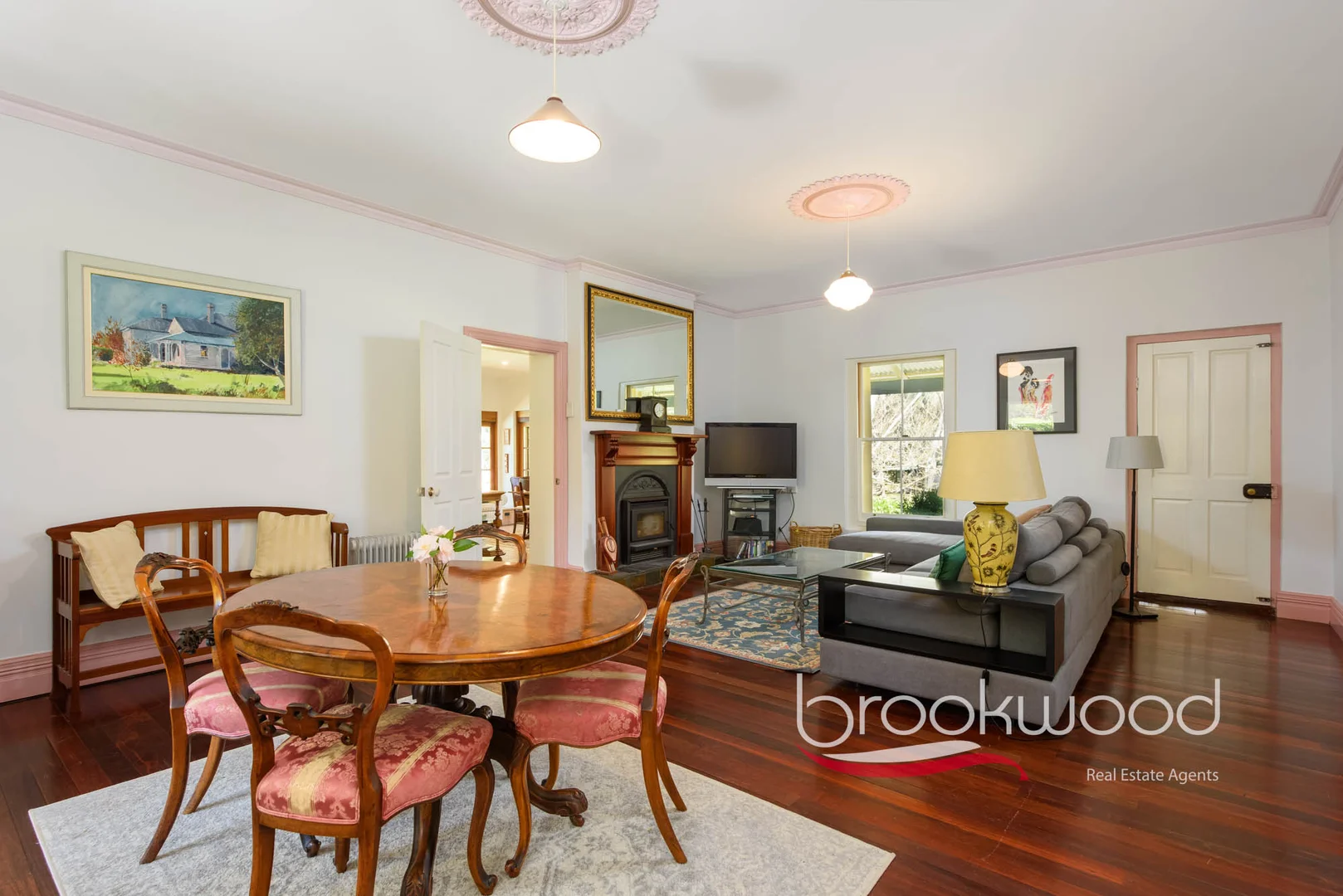 Additional image 4 of 950 Johnston Road, Parkerville WA 6081