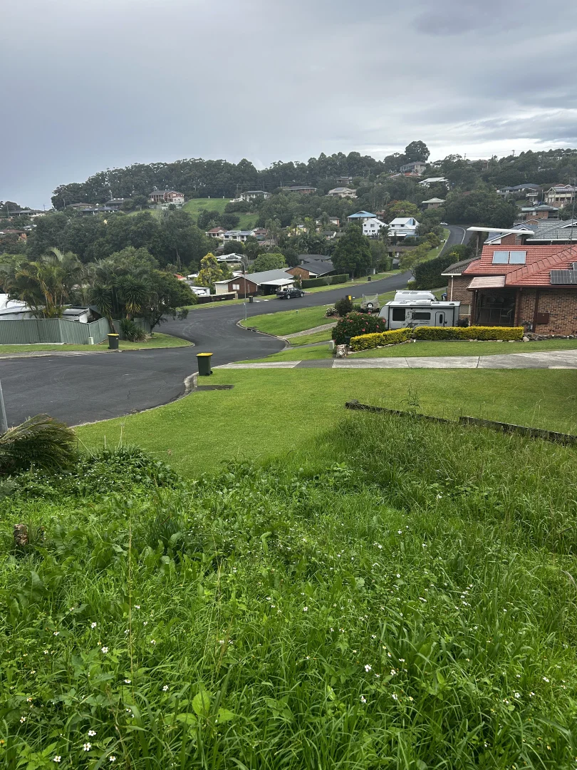 Additional image 8 of 8 Gallagher Pl, Coffs Harbour NSW 2450