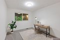 Additional image 16 of 3725 107th St NW, Gig Harbor, WA, 98332