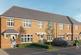 Warwick Mid at Ashton Chase, Woodford Garden Village Chester Road SK7