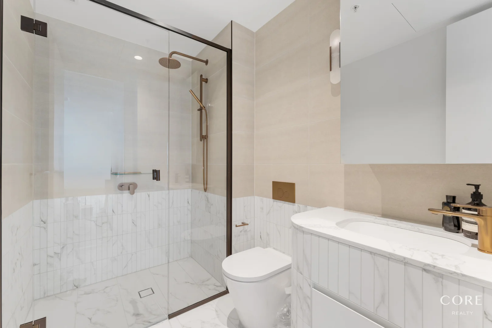 Additional image 14 of 2701/63 La Trobe Street, Melbourne VIC 3000