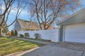 Additional image 41 of 2852 Scott St, Franklin Park, IL, 60131