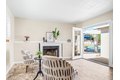Additional image 15 of 6455 Kensington Pl, Gilroy, CA, 95020