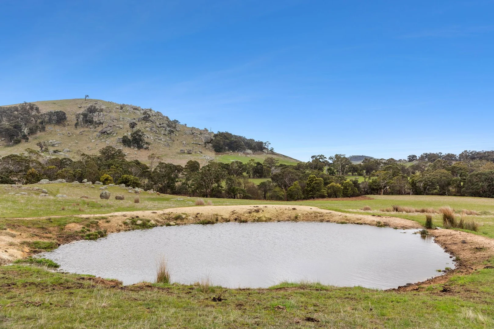 Additional image 7 of 335 Tooborac-Baynton Road, Tooborac VIC 3522