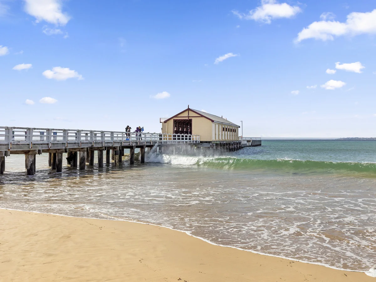 Additional image 15 of 10 Wharf Street, Queenscliff VIC 3225