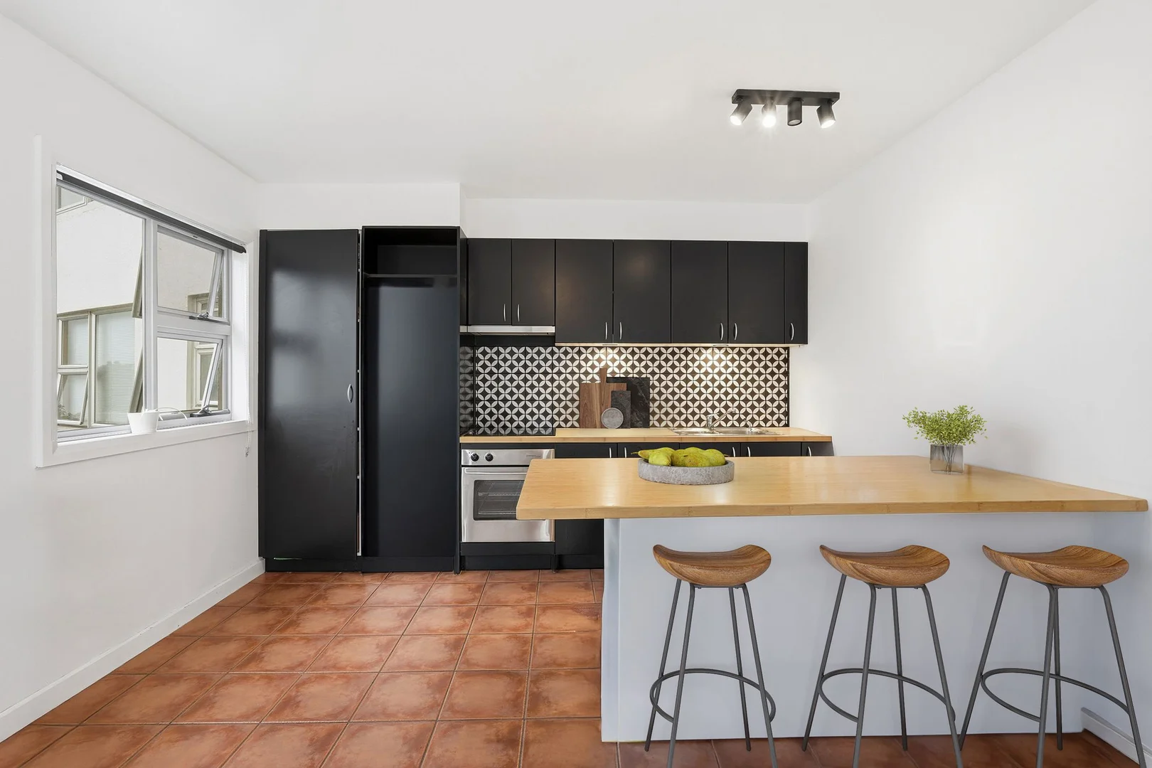 Additional image 9 of 18/1 Battery Square, Battery Point TAS 7004