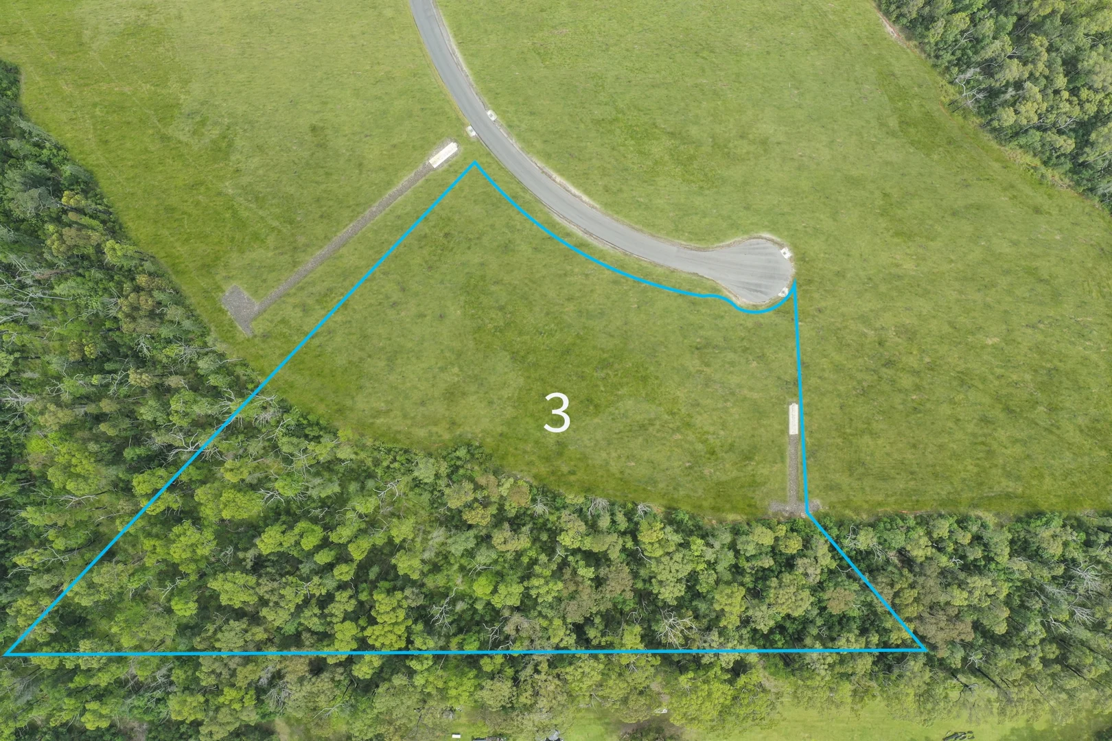 Additional image 10 of 3 Little Valley Way, Little Forest NSW 2538