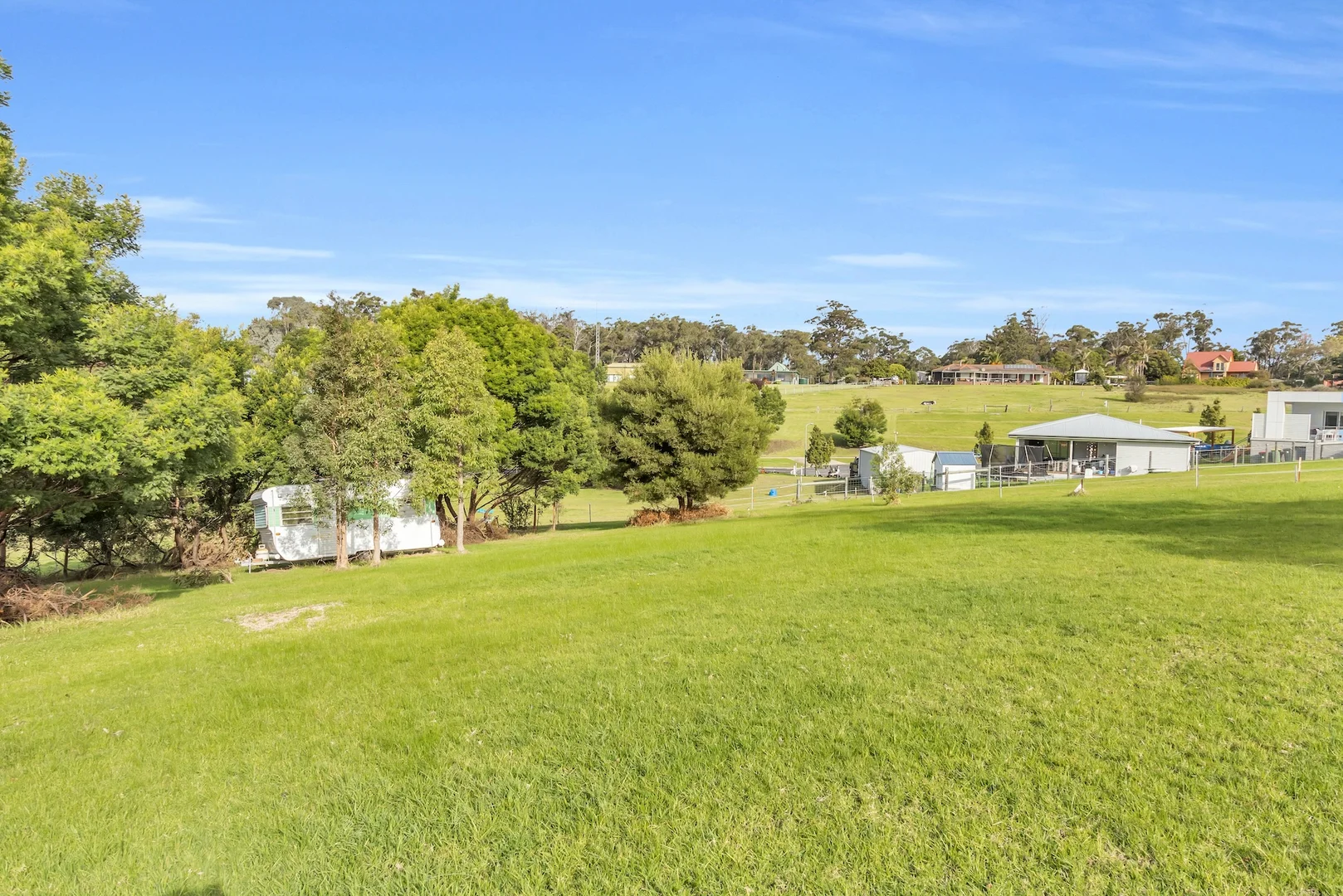 Additional image 5 of 65 Angophora Drive, Mallacoota VIC 3892