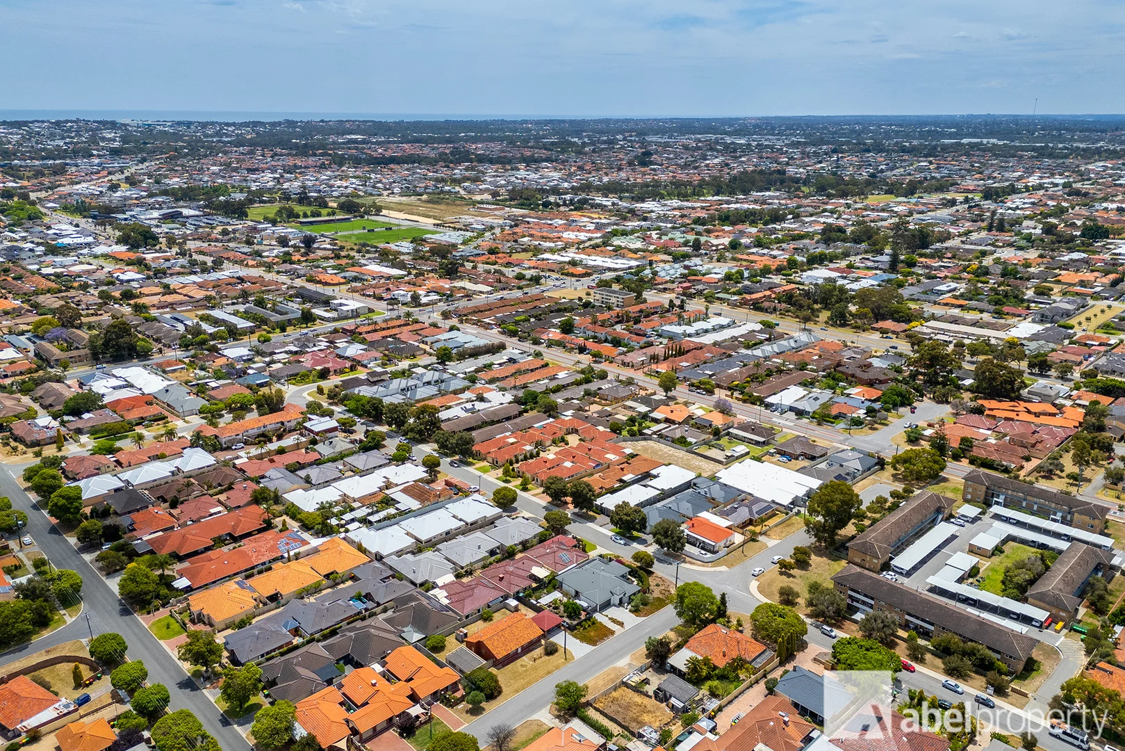 Additional image 20 of 2/5A Orsova Street, Tuart Hill WA 6060