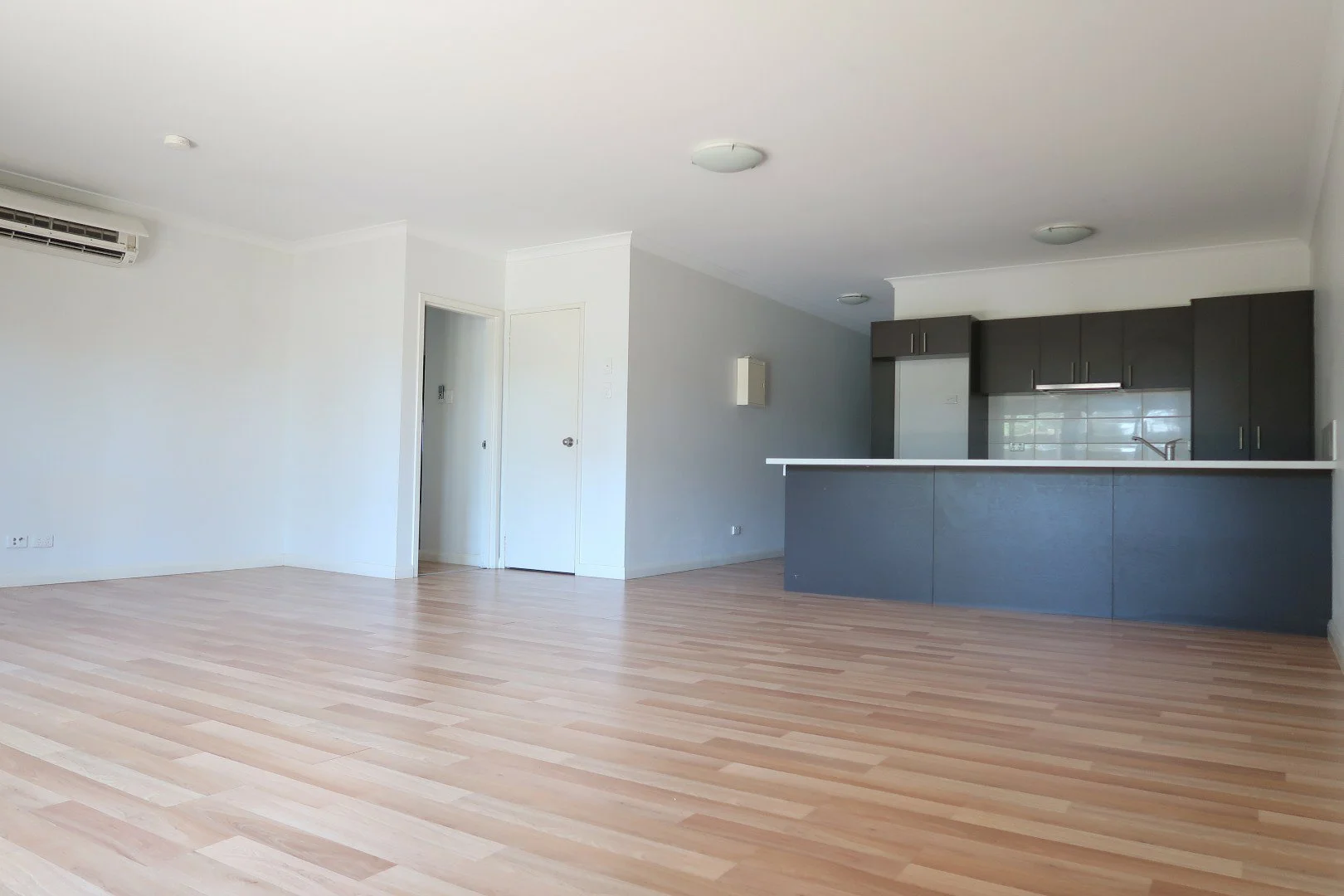 Additional image 3 of 5/1 Lawson Street, South Hedland WA 6722