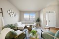 Additional image 5 of 5116 Lucena Dr, Pasco, WA, 99301