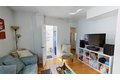 Additional image 3 of 50 Derby St Unit 3, Somerville, MA, 02145