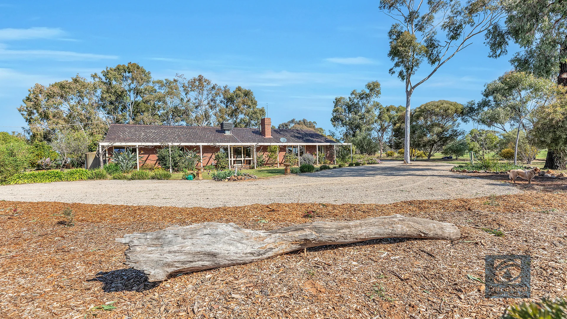 Additional image 23 of 322 Cobb Highway, Moama NSW 2731