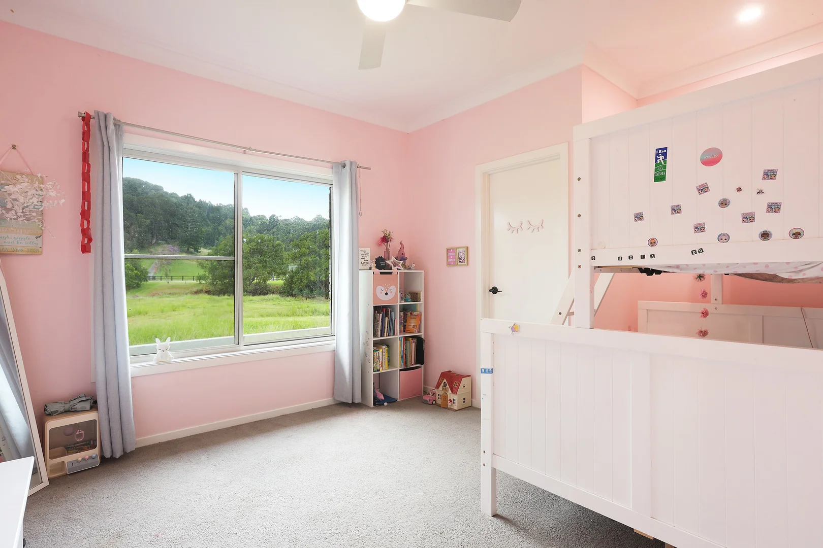 Additional image 10 of 3 Pine Tree Place, Piggabeen NSW 2486