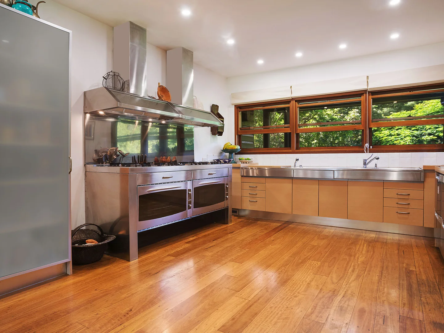 Additional image 17 of 777 Wilsons Creek Road, Wilsons Creek NSW 2482