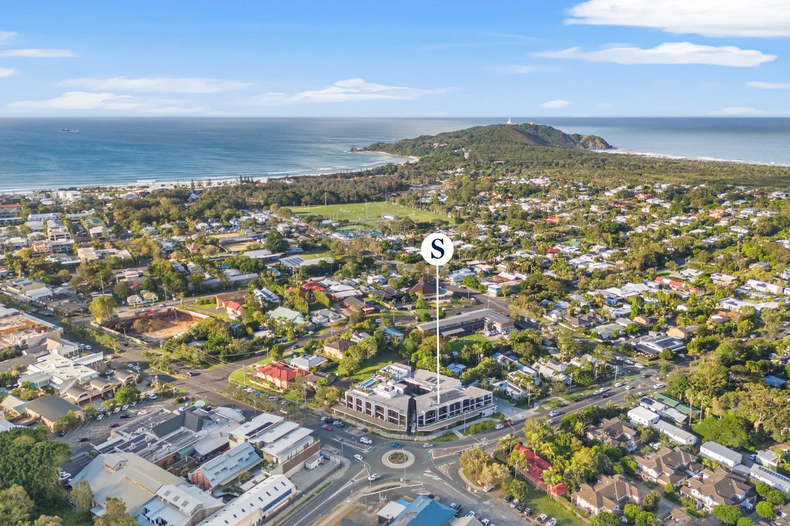 Additional image 26 of 2.13/139 Jonson Street, Byron Bay NSW 2481