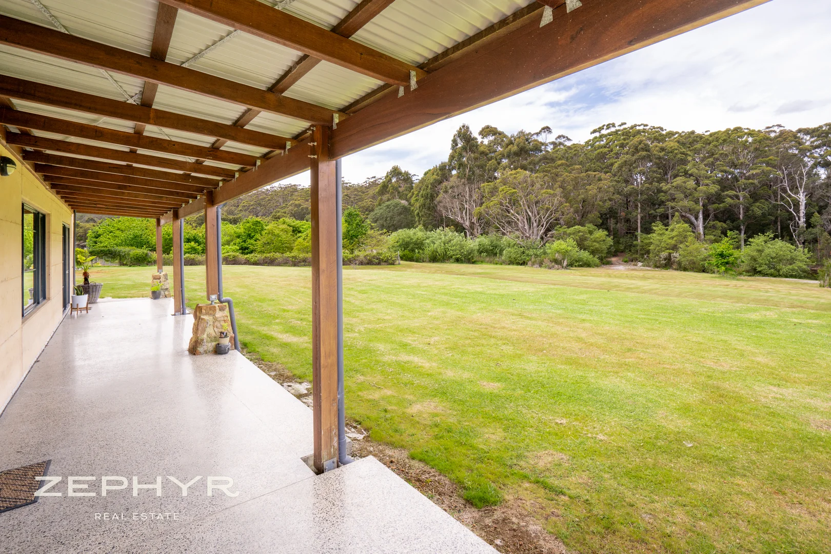 Additional image 20 of 3 Wedgetail Cove, Walpole WA 6398